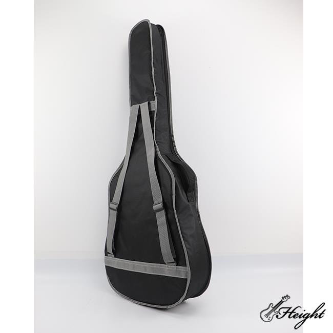 product-380-380 guitar bag 3
