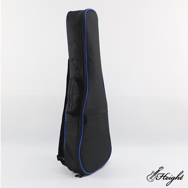 10MM Ukulele Cotton Bag