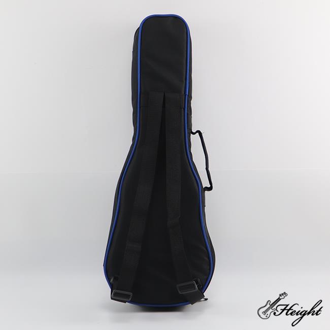 10MM Ukulele Cotton Bag