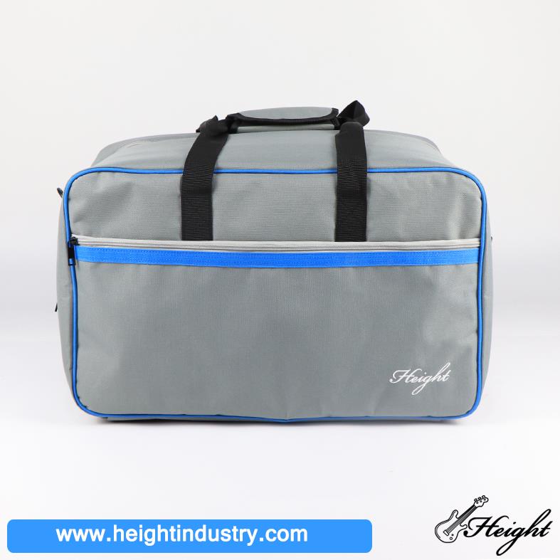 HTBG05-GY board game backpack