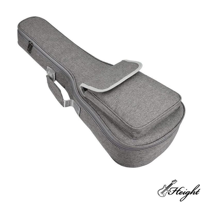 Music Gig Bag For Ukulele