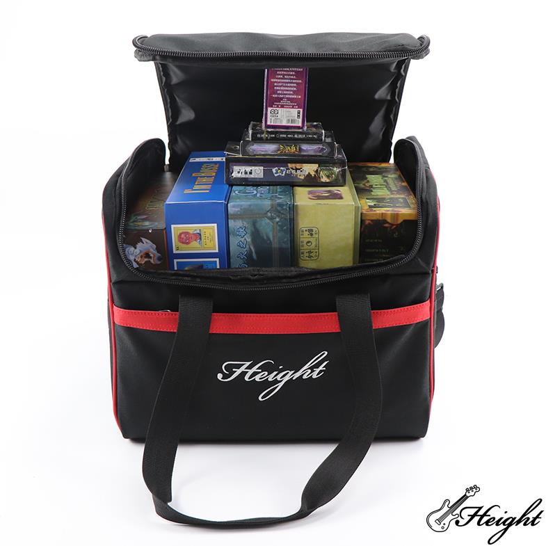 strong and durable carrying game bag strong and durable carrying game bag