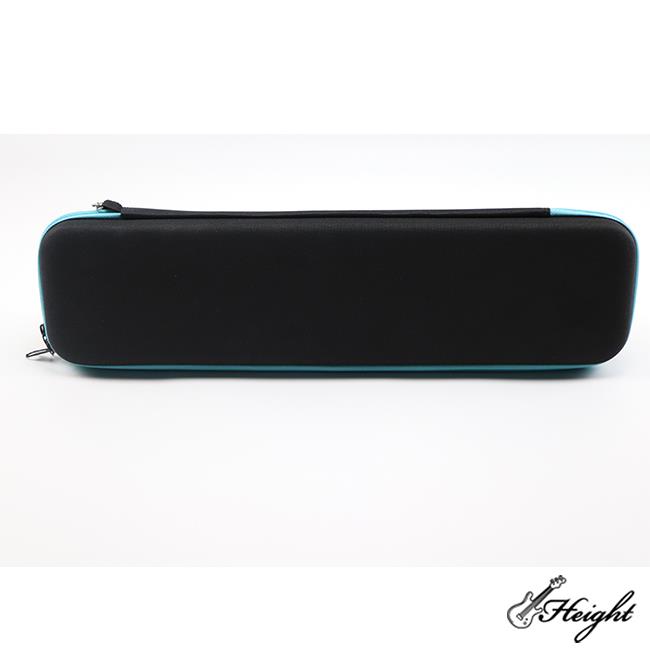 Long Card Game Case