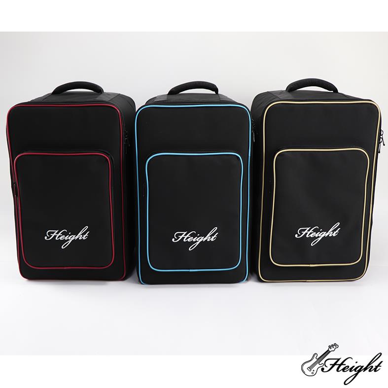 product-350-350 board game backpack color