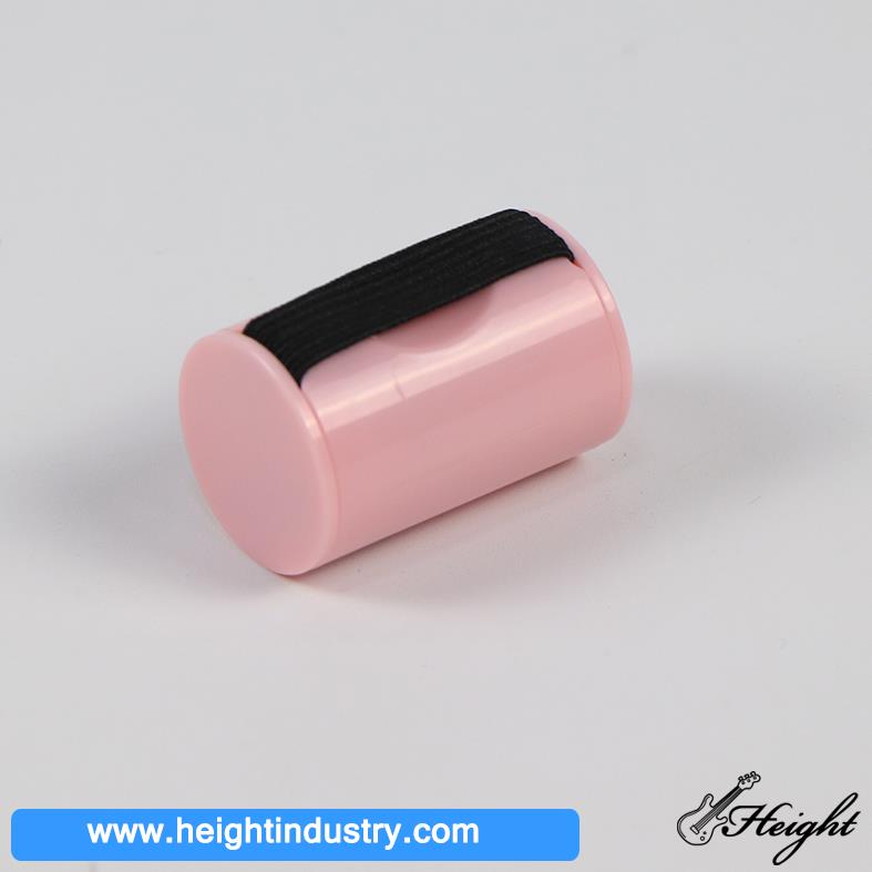 UKTM01 ukulele finger shaker 4