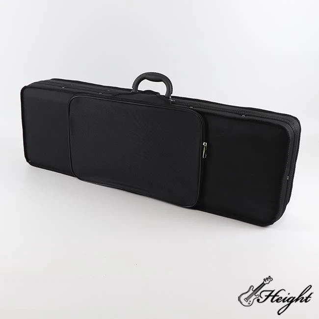 HTVC01 violin case