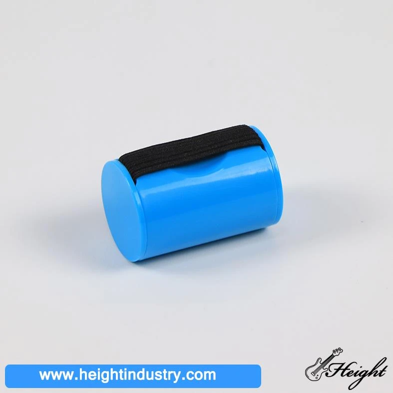 UKTM01-BL finger shakers 3