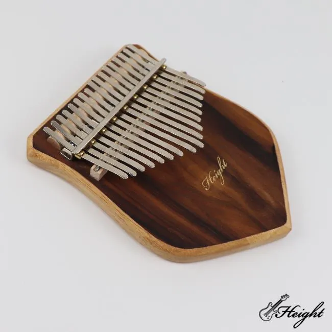 Pentatonic Kalimba Pentatonic Kalimba