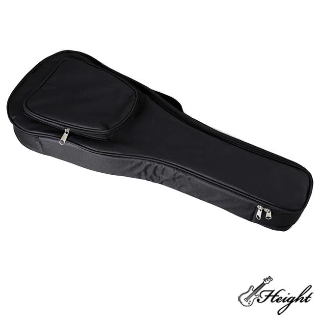 Ukulele Case Amazon Ukulele Case Amazon