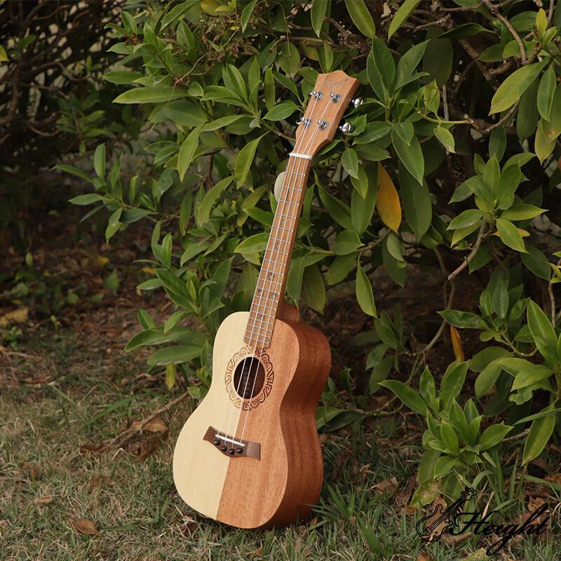 Mix top ukulele from Height(1) (1)