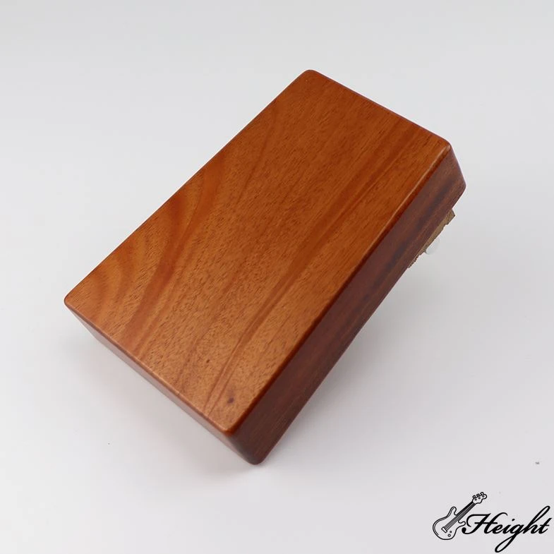 Height Kalimba HT10M-1