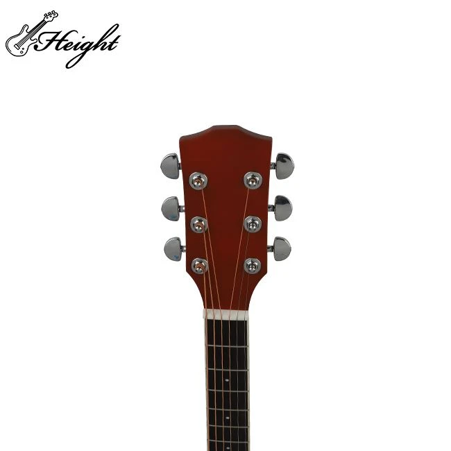 40 inches acoustic guitar 40 inches acoustic guitar