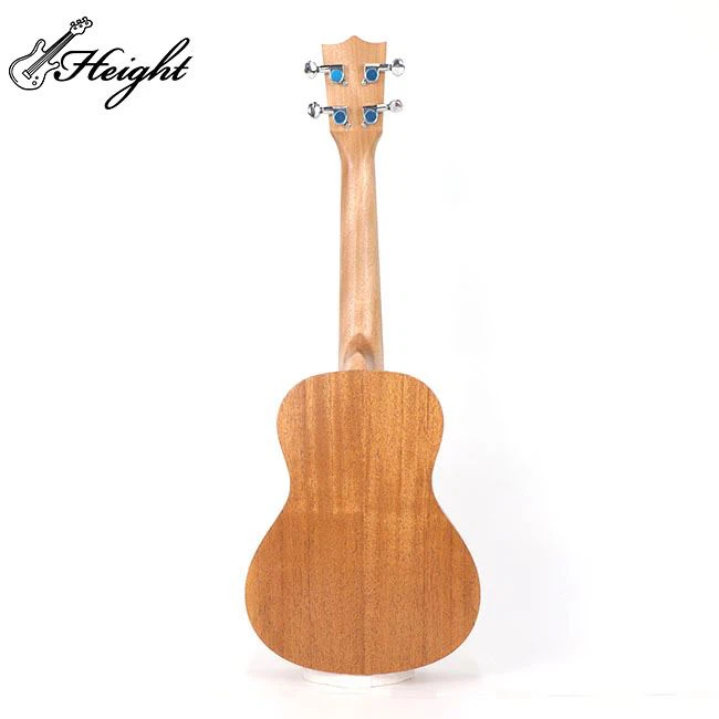 musical instrument ukulele
