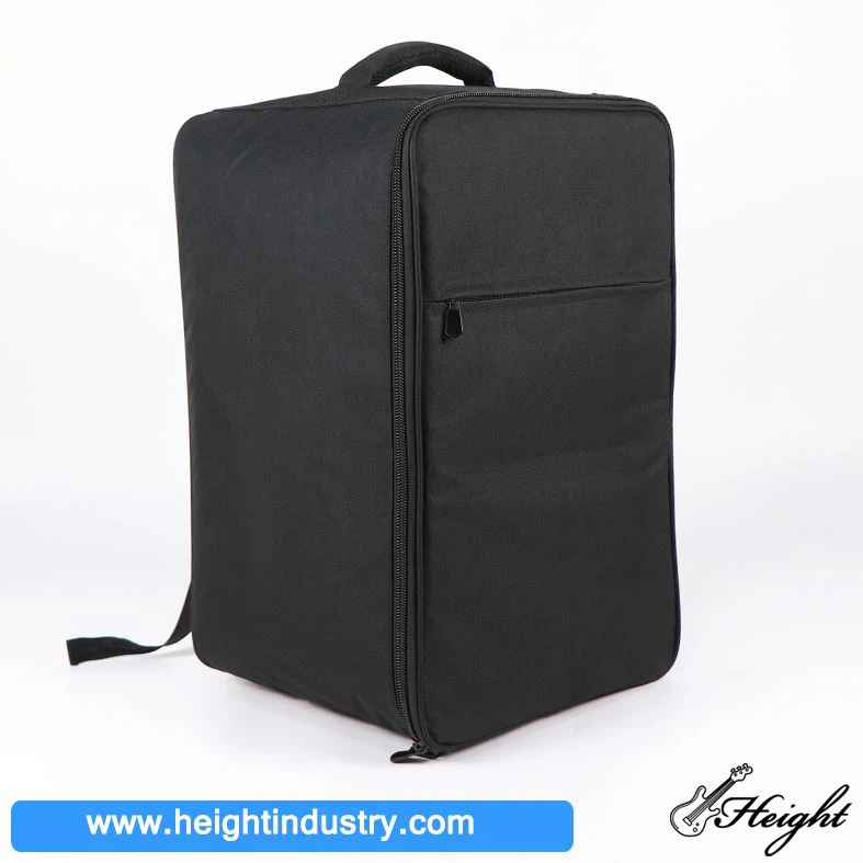 HTBG01-WH board game bag 2
