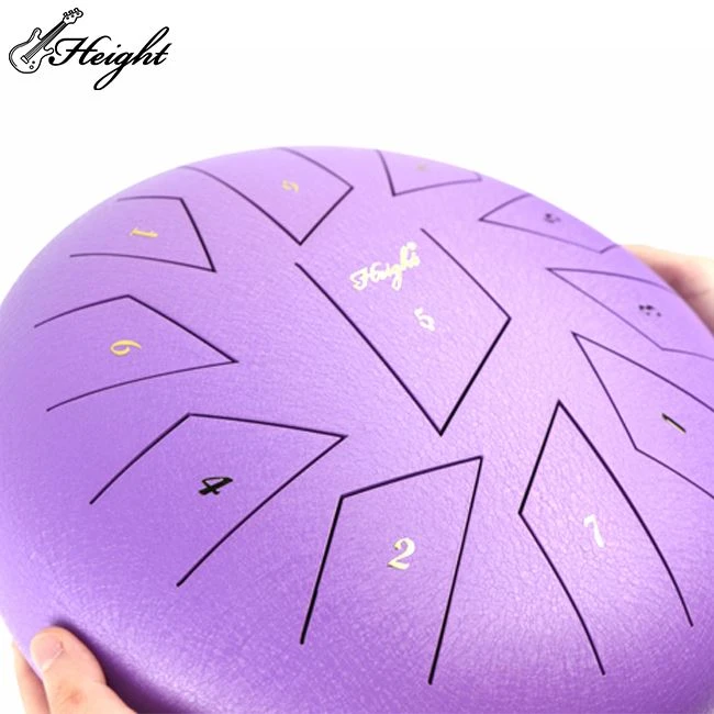 1.jpg 1.jpg