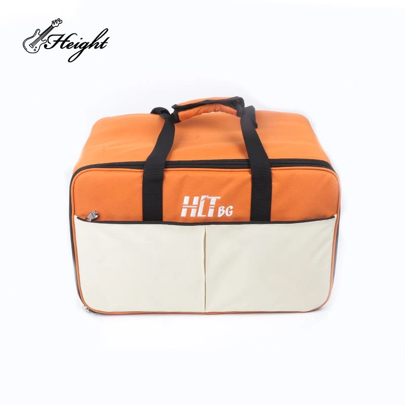 Backpack for Board Games Like Cytosis and Ludo 5 Backpack for Board Games Like Cytosis and Ludo 5