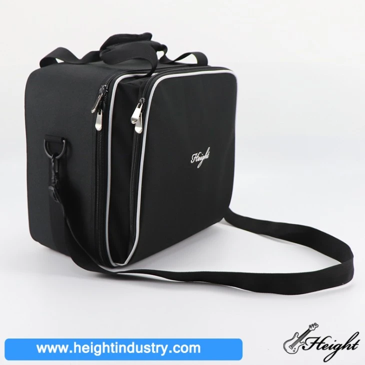 trivia-games-handbag13022209127.jpg
