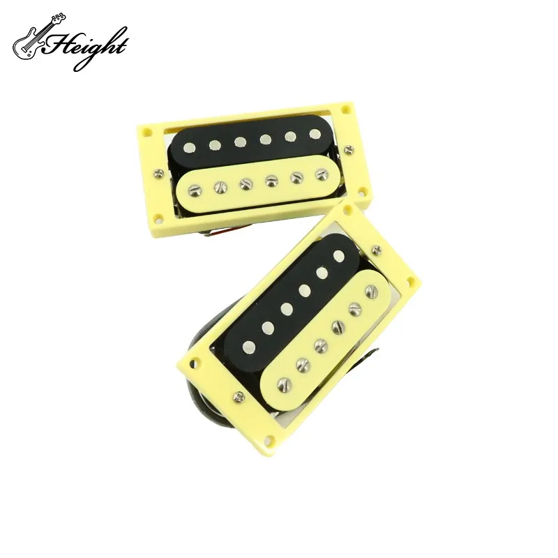 mini humbucker pickups mini humbucker pickups