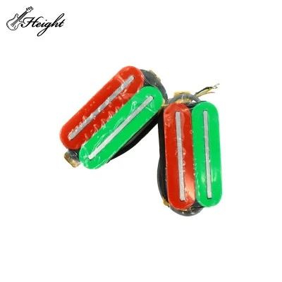 best budget telecaster pickups best budget telecaster pickups