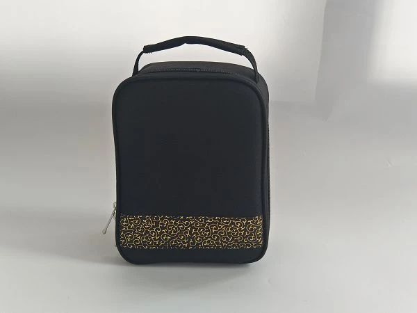 17 Keys Kalimba Thumb Piano Gig Bag