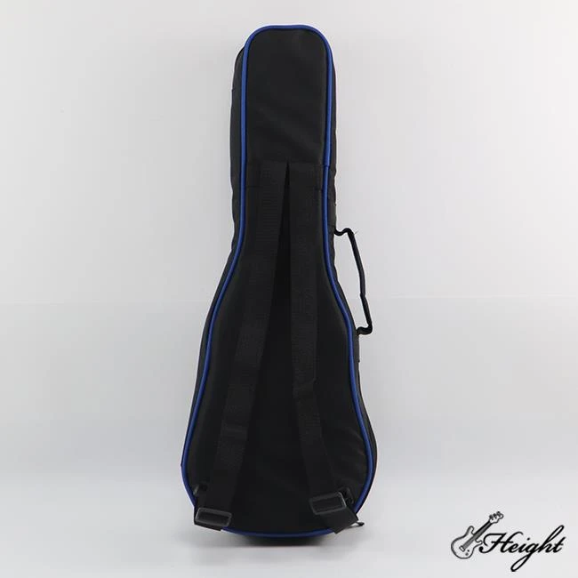 Ukulele Bag