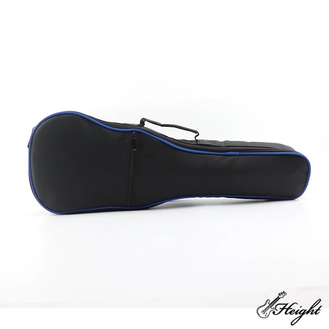 Ukulele Bag