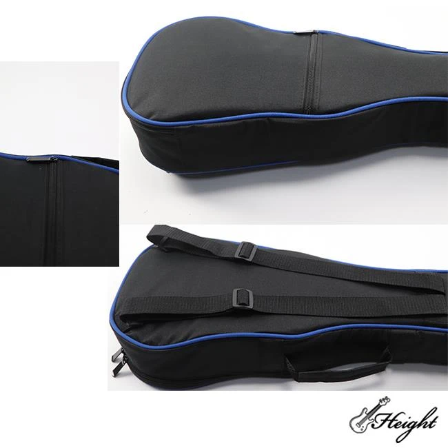 Ukulele Bag
