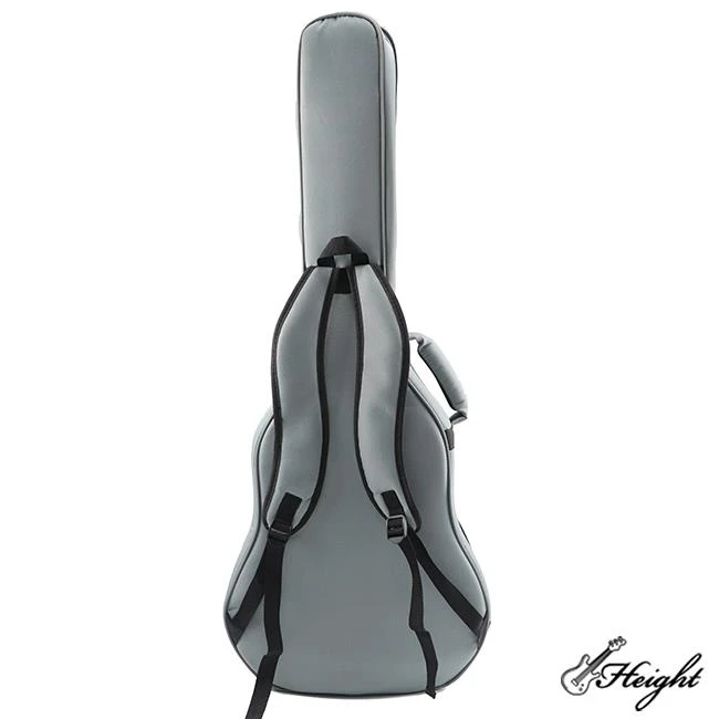 40 Inch Acoustic Guitar Bag