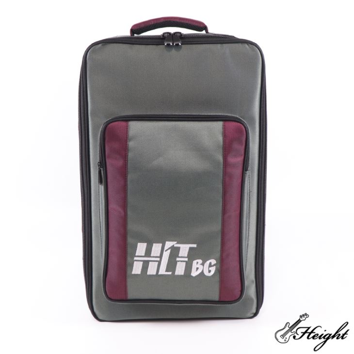 Borsa da gioco di carte Monopoli