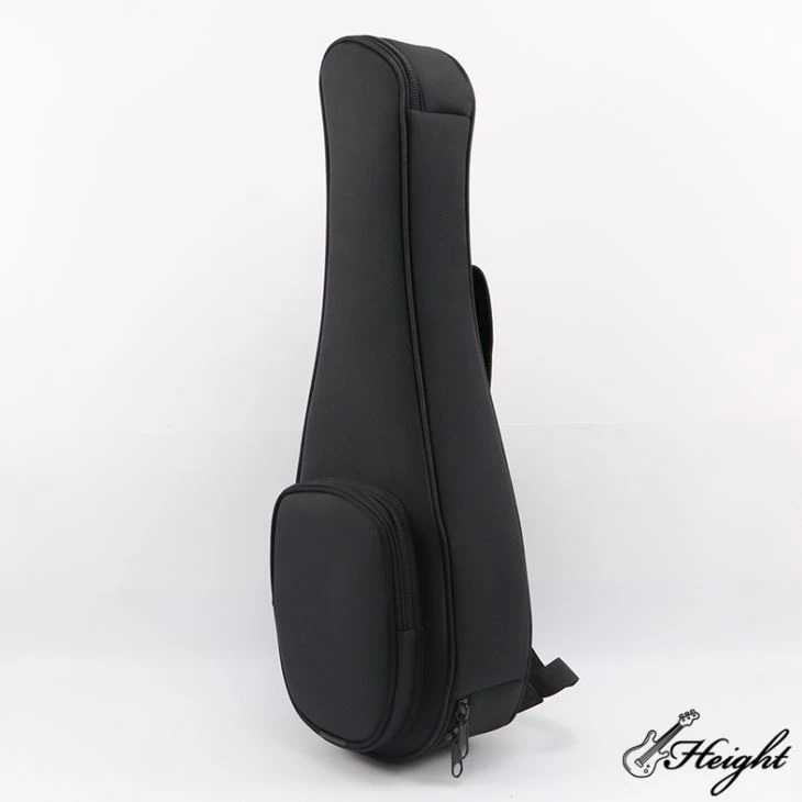 Concerto di Ukulele Bag