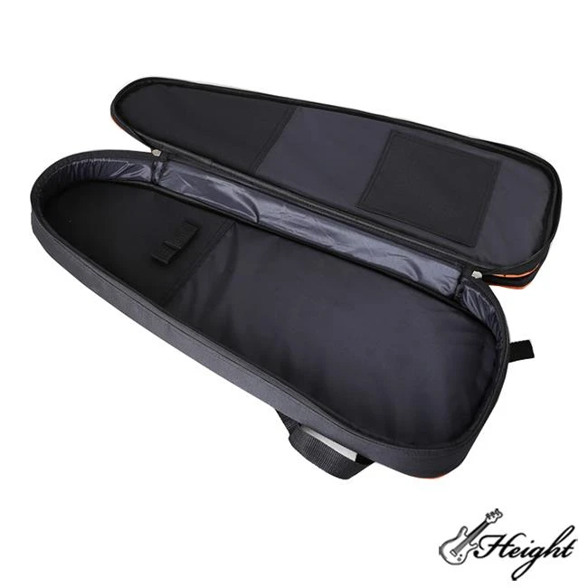 Ukulele Bag