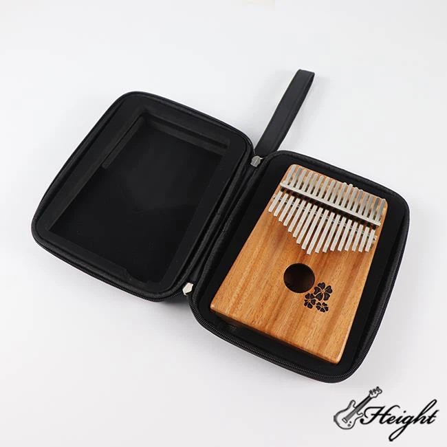 Kalimba Case for sale