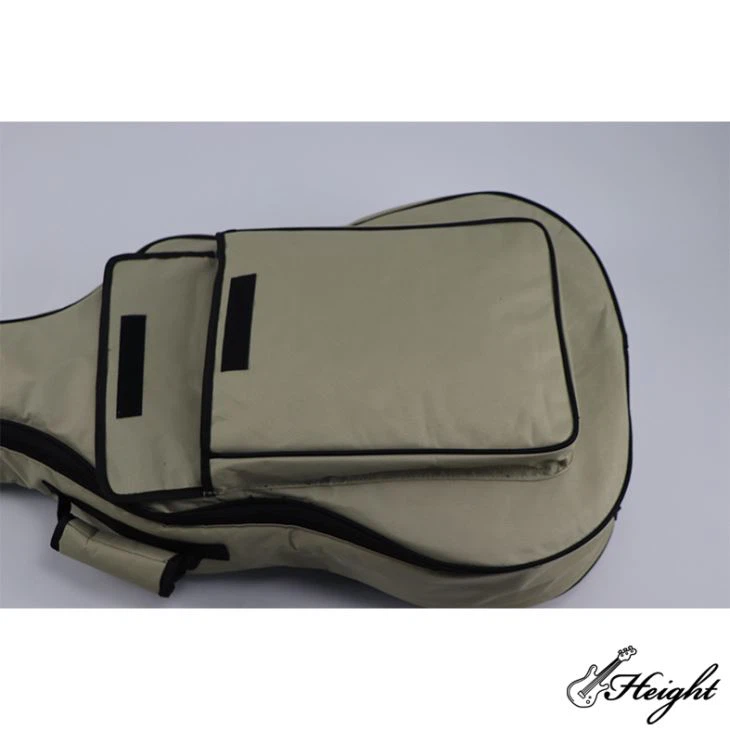 Guitar Bag
