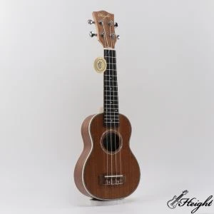 Amazzonia ukulele