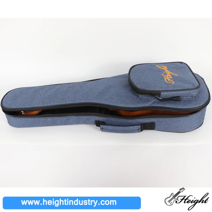 Ukulele Bag