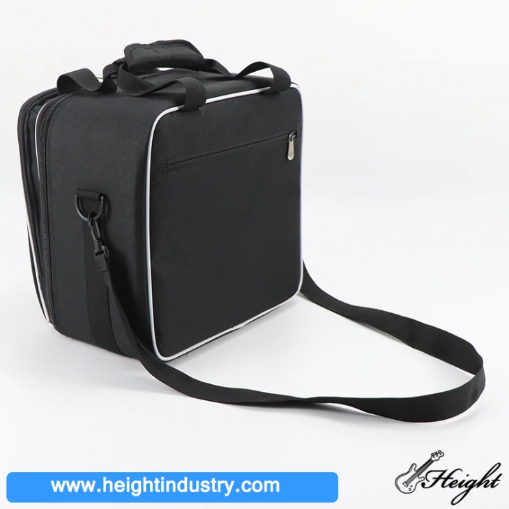 Trivia Games bag
