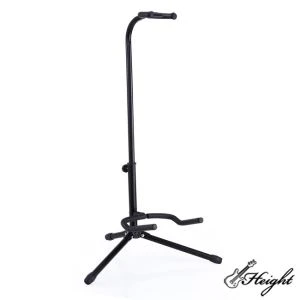 Supporto per chitarra regolabile