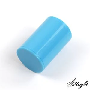Best Sell Ukulele Finger Shaker