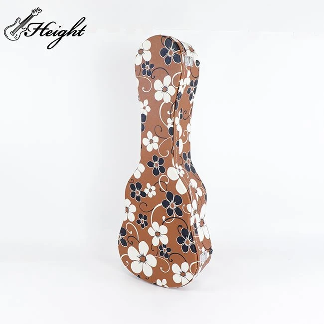 ukulele case for sale