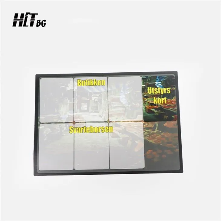 Minute To Win It Board Game