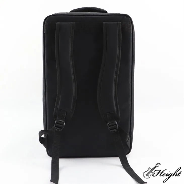 Pragmatic Affordable Board Game Bag