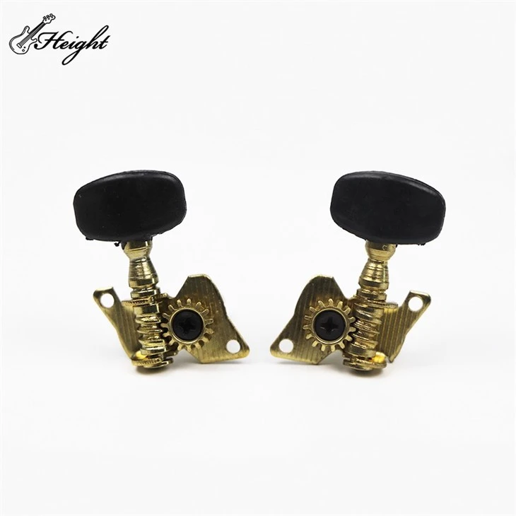 Musical Instrument Accessories Ukulele Guitar Pegs