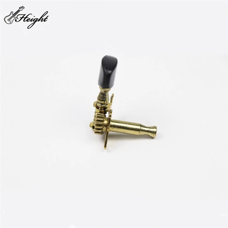 Musical Instrument Accessories Ukulele Guitar Pegs