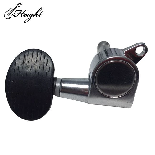 Tuning Pegs For Electric Acoustic Guitar