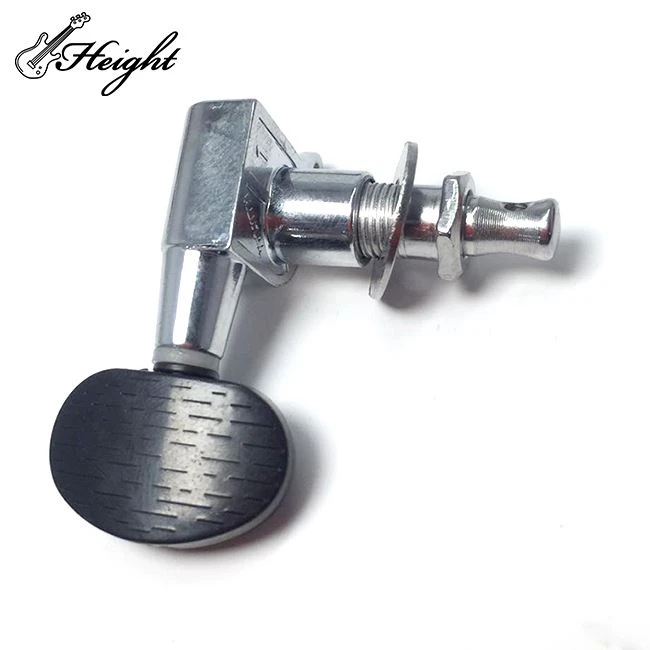 Tuning Pegs For Electric Acoustic Guitar