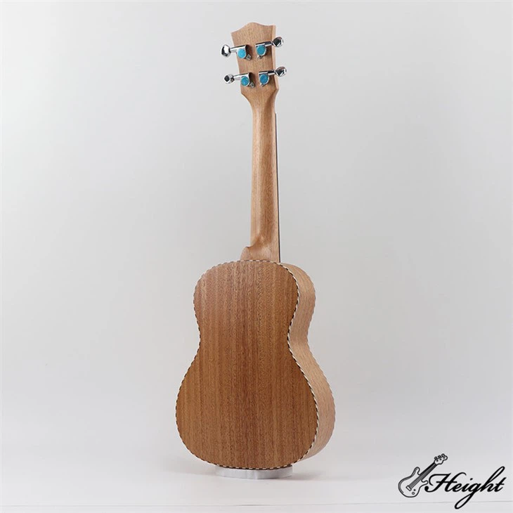 ukulele price