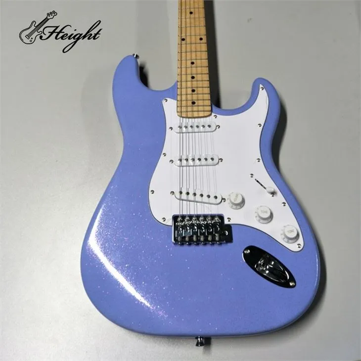 4str Matte Finish Bass Guitar For Music Store