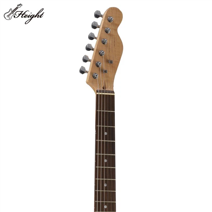 Best Acoustic Electric Guitar Under 1000