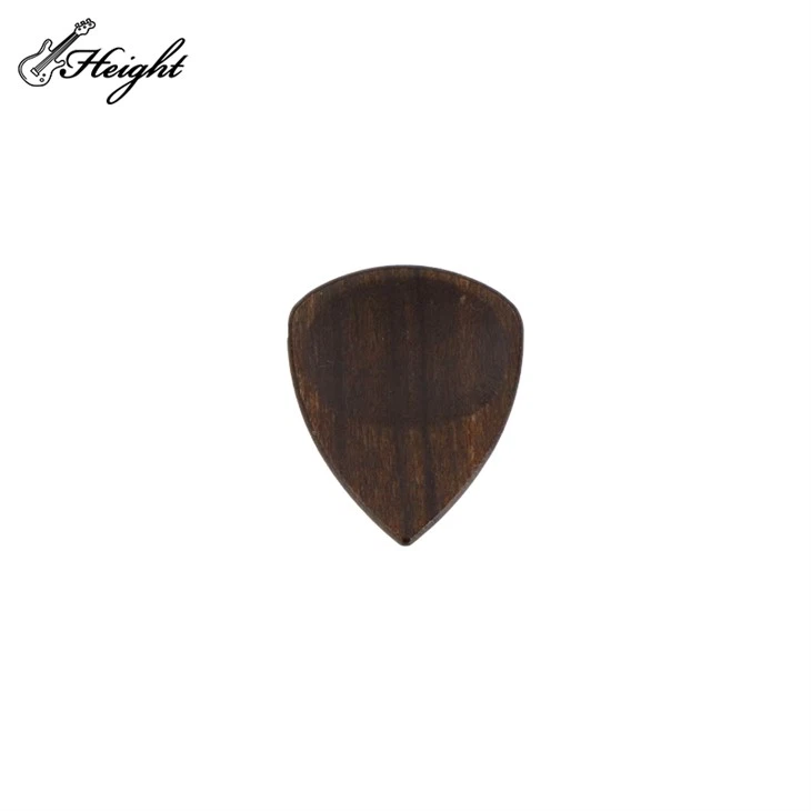 Guitar Picks Wooden Picks Bone Acoustic Guitar