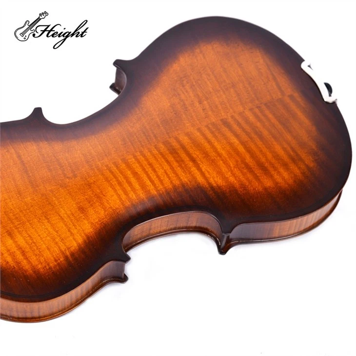 Professional Standard Violin